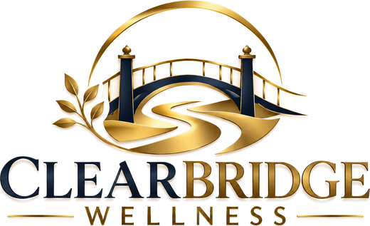 ClearBridge Wellness